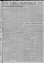 giornale/TO00185815/1922/n.134, 4 ed/001
